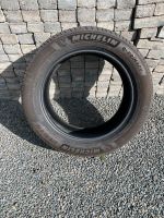 Sommerreifen 225/55 R Nordrhein-Westfalen - Arnsberg Vorschau