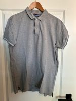 Tommy Hilfiger Poloshirt Herren Gr. M Niedersachsen - Hatten Vorschau