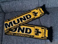 Mehr als ein Verein * Schal Fanschal * Borussia Dortmund * BVB 09 Bielefeld - Brackwede Vorschau