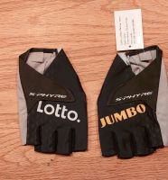 S-PHYRE Rennrad - Handschuhe Team Lotto Jumbo (Visma) Größe: S Berlin - Lichterfelde Vorschau