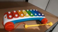 Xylophon fisherprice NEU Baden-Württemberg - Baienfurt Vorschau