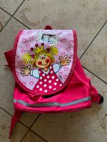 Kinderrucksack Prinzessin von Lutz Mauder Bayern - Ingolstadt Vorschau