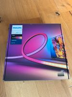 Philips Hue Play Gradient Lightsrip 55“ TV Baden-Württemberg - Offenburg Vorschau