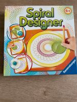 Spiral Designer ab 6 Jahre, Ravensburger Rheinland-Pfalz - Weilerbach Vorschau