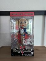 Harley Quinn Venyl Vixen original Verpackt / Batman / DC / Sammel Nordrhein-Westfalen - Herten Vorschau