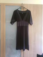 Kimonokleid - Midikleid -Sommerkleid Gr.38 Baden-Württemberg - Tübingen Vorschau