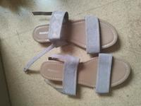Sandalen für Damen Bayern - Thüngersheim Vorschau