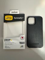 Otter Box Summetry + iPhone 12 Pro Max Nordrhein-Westfalen - Recklinghausen Vorschau