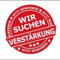 Mitarbeiter für Küche und Kasse Niedersachsen - Schellerten Vorschau