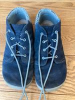 Barfußschuhe Beda Frühling 36 Bad Godesberg - Friesdorf Vorschau