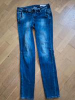 EDC Boyfriend fit Jeanshose Dortmund - Eving Vorschau