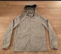 Tommy Hilfiger Jacke Herren / beige / Gr. L / Neuwertig Baden-Württemberg - Freiburg im Breisgau Vorschau