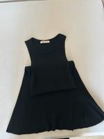 Damen Kleid Bayern - Kolbermoor Vorschau
