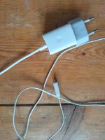 Ladekabel Original Motorola Micro USB mit Netzstecker Münster (Westfalen) - Centrum Vorschau