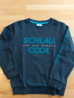 Sweatshirt/Pullover Gr.128 Ernstings Rheinland-Pfalz - Katzwinkel (Sieg) Vorschau