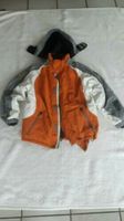 Winterjacke Ski Boarder Jacke Anorak Winter Bielefeld - Senne Vorschau