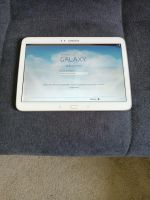 Samsung Galaxy Tab 3 16gb 10.1 ohne Sim Tablet Schleswig-Holstein - Neumünster Vorschau