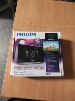 Philips NP1100 Network Player Niedersachsen - Twist Vorschau