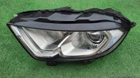 SCHEINWERFER FORD ECOSPORT FACELIFT LED GN1513W030JE LINKS Hessen - Neu-Isenburg Vorschau