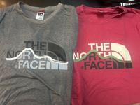 The North Face T - Shirts in XXL Bayern - Kemnath Vorschau