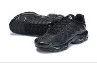 Nike TN schuhe Nordrhein-Westfalen - Marl Vorschau