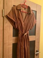 Kleid Shein Curve Rheinland-Pfalz - Worms Vorschau
