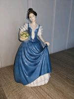 Royal Doulton Figur Nordrhein-Westfalen - Ahlen Vorschau