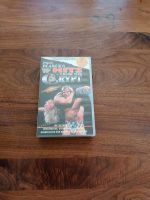 Paul Bearer's Hits from the Crypt WWE / WWF - VHS - deutsch Hessen - Nentershausen Vorschau