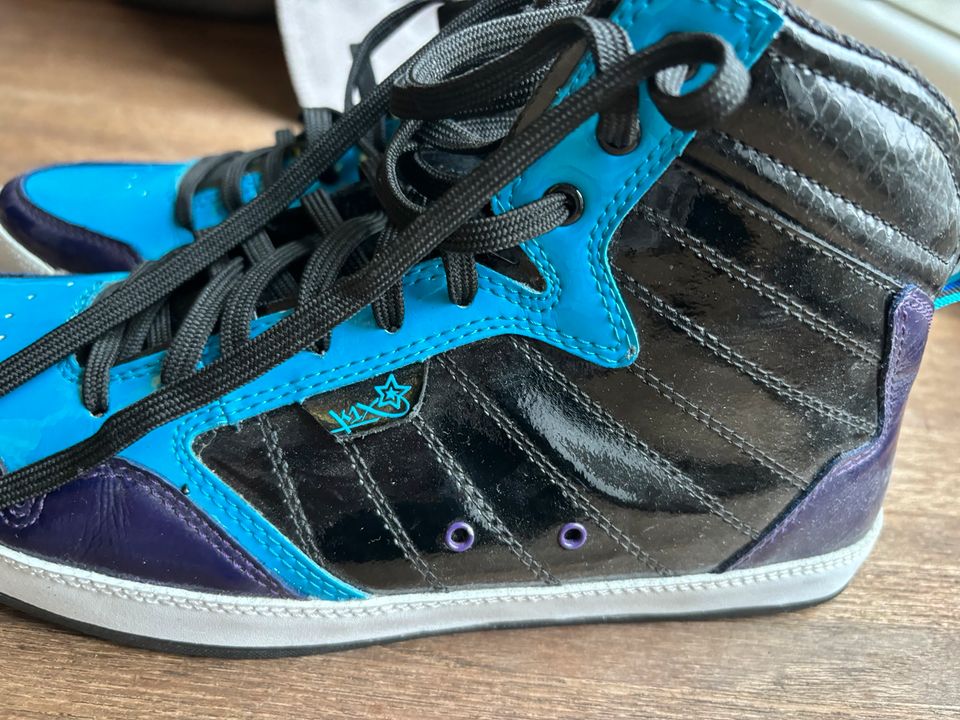 K1x Damen Sneaker in Hagen