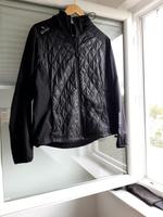 Damen Jacke Bayern - Aurach Vorschau