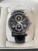 Montblanc 102377 Star 4810 Chronograph Automatic Hannover - Linden-Limmer Vorschau