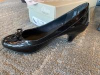 Damen Pumps s.Oliver Bayern - Kelheim Vorschau