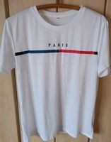 Paris T-Shirt Gr.M Nordrhein-Westfalen - Velbert Vorschau