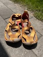 Wildling Federn Coral Gold 43 Bochum - Bochum-Wattenscheid Vorschau