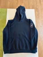 Jack and Jones Hoddie blau Größe 164/XS Niedersachsen - Emstek Vorschau