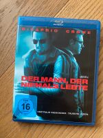 Blu RayI Illuminati I 96 Hours Bayern - Moosburg a.d. Isar Vorschau