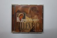 CD Rod Stewart MILLENNIUM EDITION Bayern - Mering Vorschau