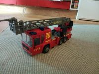 Feuerwehrauto von Dickie Toys Berlin - Köpenick Vorschau