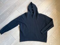 Thom/Krom Longsleeve / Sweatshirt Gr. L Berlin - Wilmersdorf Vorschau