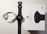 Google Pixel Watch mit LTE - Neuwertig Bayern - Freilassing Vorschau