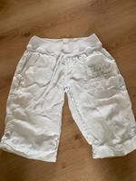 Soccx Shorts Gr. 36 /S Sachsen - Zschopau Vorschau