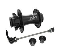 SRAM VR-Scheibenbremsnabe MTB BL900 24 loch  9/12/15 x 100 Bayern - Würzburg Vorschau