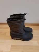 Winterschuhe, Boots, Marke Spirale, North Track Gr.41,wasserdicht Bayern - Landshut Vorschau