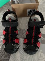 Sandalen  gr32 Niedersachsen - Dahlenburg Vorschau