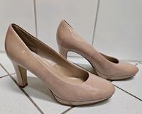 Damen Pumps High Heels von Graceland Gr. 40 Nordrhein-Westfalen - Kamen Vorschau