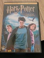 2 Harry Potter Dvds Niedersachsen - Delmenhorst Vorschau