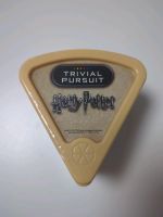 Harry Potter Trivial Pursuit Niedersachsen - Gifhorn Vorschau