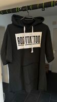 Roottattoo Shirt Hoodie Nordrhein-Westfalen - Bergheim Vorschau