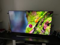 Samsung 65“ Qled Q85R Niedersachsen - Wolfsburg Vorschau