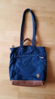 FJÄLLRÄVEN Totepack No. 2 G1000 Rucksack Tasche Schleswig-Holstein - Kiel Vorschau